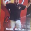 Noah M.